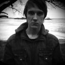 ���������� ������, ���� ������� ����, 34 ����, ������������ ��� ������