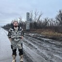 ���������� ������, ���� ������� ������, 38 ���, ������������ ��� ������