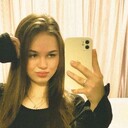 ���������� �����, ���� ������� ����, 26 ���, ������������ ��� ������, ����� � ���������, c�������� ���������, ���������