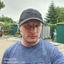  ,   Roman, 34 ,   ,   , c 