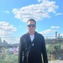 ���������� ������, ���� ������� �������, 41 ���, ������������ ��� ������, ����� � ���������, c�������� ���������