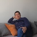  ,   , 51 ,   ,   , c 