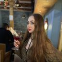 ���������� ������, ���� ������� ���, 26 ���, ������������ ��� ������, ����� � ���������