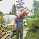  -,   , 39 ,   ,   , c 