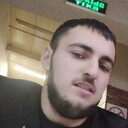 ���������� ��������, ���� ����� ����, 24 ����, ������������ ��� ������, ����� � ���������