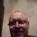 ���������� ������, ���� ������� ����, 53 ����, ������������ ��� ������, ����� � ���������, c�������� ���������