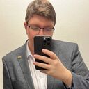 ���������� ������, ���� ������� ������, 28 ���, ������������ ��� ������, ����� � ���������