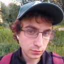 ���������� ���������, ���� ����� ���� �����, 25 ���, ������������ ��� ������, ����� � ���������