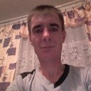 ���������� ��������, ���� ������� ����, 45 ���, ������������ ��� ������, ����� � ���������, c�������� ���������