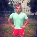 ���������� ����������, ���� ������� ����, 38 ���, ������������ ��� ������, ����� � ���������, c�������� ���������