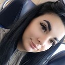  Ingolstadt,   , 25 ,   c 