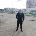 ���������� ����������, ���� ������� ������, 39 ���, ������������ ��� ������, ����� � ���������, c�������� ���������