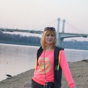 ,   , 48 ,     , c 