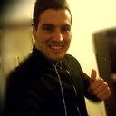 ���������� ������������, ���� ������� A k b a r, 34 ����, ������������ ��� ������, ����� � ���������