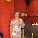 ���������� ������������, ���� ������� �������, 49 ���, ������������ ��� ������, ����� � ���������, c�������� ���������