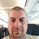  ,   Ivan, 37 ,   ,   