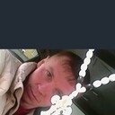 ���������� ������, ���� ������� �����, 47 ���, ������������ ��� ������, ����� � ���������, c�������� ���������