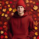 ���������� �����-���������, ���� ������� �������, 41 ���, ������������ ��� ������, ����� � ���������