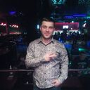 ���������� ������, ���� ������� ������, 39 ���, ������������ ��� ������, ����� � ���������, c�������� ���������