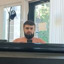  ,   , 33 ,   ,   