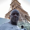  Antwerp,   Jeff, 40 ,   ,   