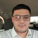 ���������� �����������, ���� ����� �����, 24 ����, ������������ ��� ������, ����� � ���������