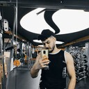 ���������� ��������, ���� ����� ����, 25 ���, ������������ ��� ������, ����� � ���������