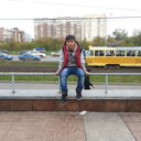  ,   Roman, 33 ,   