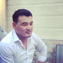 ���������� �������, ���� ������� Fedya, 34 ����, ������������ ��� ������, ����� � ���������