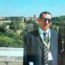  Muscat,   , 37 ,   ,   