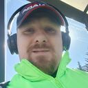 ���������� ������ ��������, ���� ������� ������, 35 ���, ������������ ��� ������, ����� � ���������, c�������� ���������, ���������