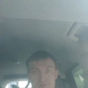 ���������� �����������, ���� ������� �������, 40 ���, ������������ ��� ������, ����� � ���������, c�������� ���������