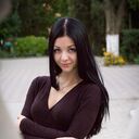 ���������� ����, ���� ������� ����, 23 ����, ������������ ��� ������, ����� � ���������, c�������� ���������