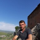 ���������� ���������, ���� ������� Aram, 32 ����, ������������ ��� ������, ����� � ���������