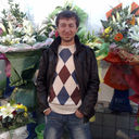  ,   LAZIZ, 41 ,     , c 