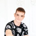  --,   , 32 ,   ,   
