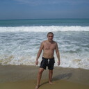  ,   , 41 ,   c 