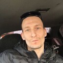 ���������� �����-���������, ���� ������� Mikhail, 38 ���, ������������ ��� ������, ����� � ���������