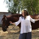 ���������� ������, ���� ������� ˸��, 20 ���, ������������ ��� ���������