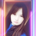 ���������� ������, ���� ������� Nargiza, 29 ���, ������������ ��� ������, ����� � ���������, c�������� ���������