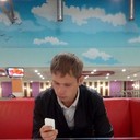 ���������� ���������, ���� ������� Roma, 35 ���, ������������ ��� ������, ����� � ���������, c�������� ���������