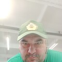  ,   , 50 ,   ,   