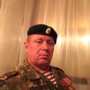 ���������� ���������, ���� ������� ���������, 57 ���, ������������ ��� c�������� ���������