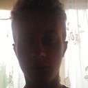  ,   , 30 ,   