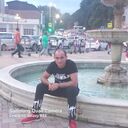  ,   Sevak, 41 ,   ,   