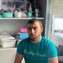 ���������� ����, ���� ������� ����, 32 ����, ������������ ��� ������, ����� � ���������