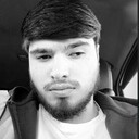 ���������� ������, ���� ����� Kanan, 21 ���, ������������ ��� ������, ����� � ���������