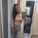  Hannoversch Munden,   , 32 ,   ,   , c , 