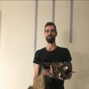  ,   , 32 ,   ,   