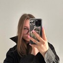 ���������� ������ ��������, ���� ������� ����, 23 ����, ������������ ��� ������, ����� � ���������, c�������� ���������